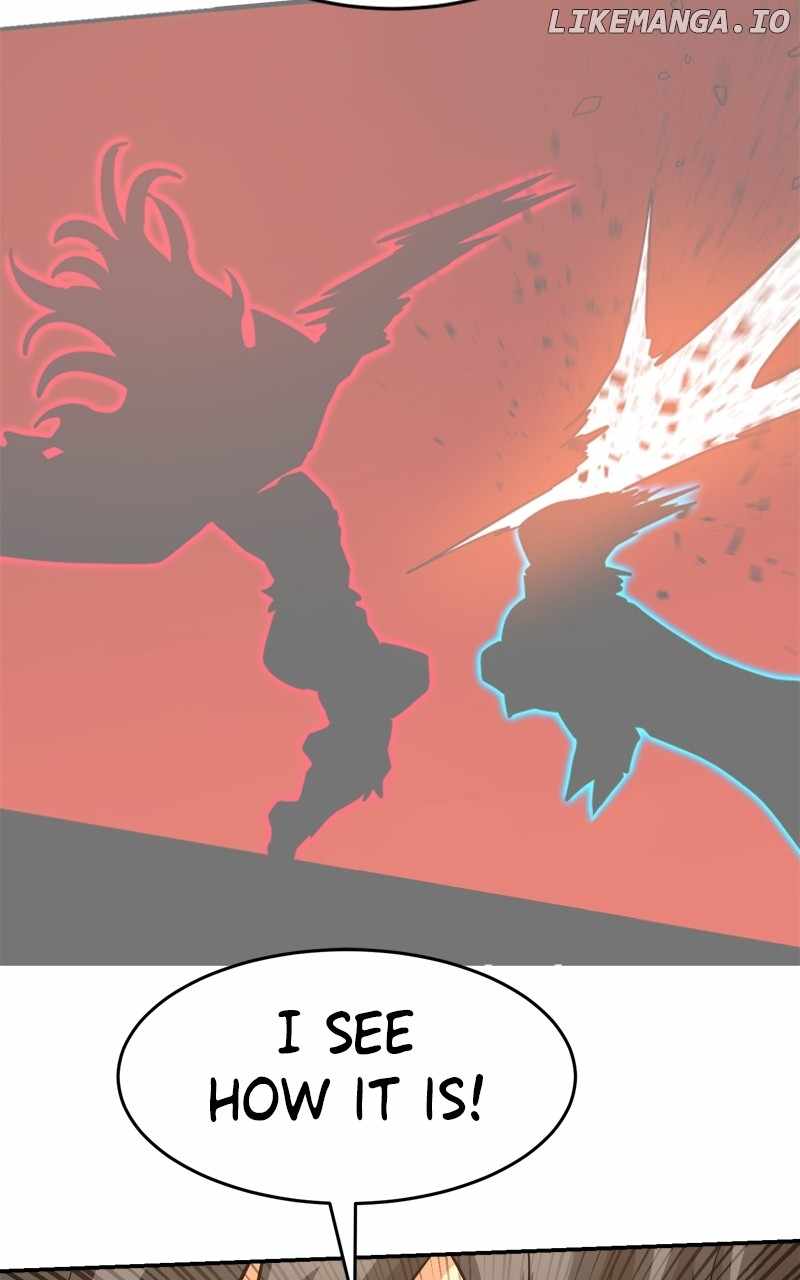 Double Click Chapter 183 25